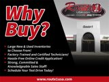 New 2024 Dodge Charger R/T Scat Pack w/ Plus Group image 3