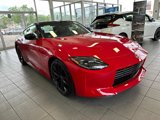 New 2025 Nissan Z Performance image 3