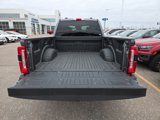 New 2025 Ford F250 4x4 Crew Cab Super Duty image 6
