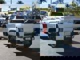 New 2025 Toyota Tundra 1794 Edition image 3