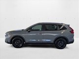 New 2026 Honda CR-V Sport-L image 5