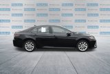 Used 2024 Toyota Camry LE image 4