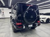 Used 2023 Mercedes-Benz G 550 image 5
