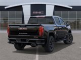 New 2026 GMC Sierra 1500 AT4 w/ AT4 Premium Package image 4