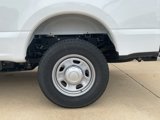 New 2025 Ford F350 XL image 6