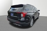 New 2025 Ford Explorer Active image 3