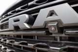 New 2025 RAM 1500 Limited image 5