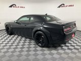 Used 2020 Dodge Challenger SRT Hellcat image 4