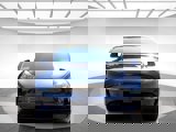 Used 2023 Tesla Model Y Long Range image 2