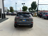 Used 2019 Jeep Cherokee Limited image 5