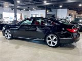 Used 2020 Honda Accord Touring image 2