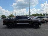 Used 2025 Toyota Tundra 1794 Edition image 5