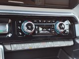 New 2025 GMC Sierra 2500 Denali w/ Denali Reserve Package image 5