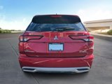New 2025 Mitsubishi Outlander SE image 4