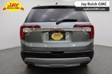 Used 2023 GMC Acadia SLE w/ Driver Convenience Package image 4