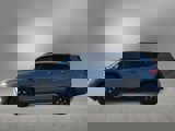 New 2025 Volkswagen Atlas Peak Edition SE image 5