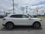 Used 2022 Lincoln Nautilus Reserve w/ Equipment Group 201A image 3