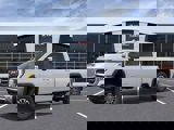 New 2026 GMC Sierra 3500 SLT w/ SLT Convenience Package image 2