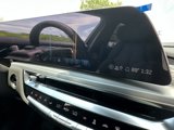 New 2025 Cadillac Lyriq Luxury image 2