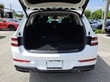 Used 2024 Genesis GV80 2.5T image 5
