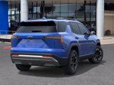 New 2026 Chevrolet Equinox ACTIV image 4