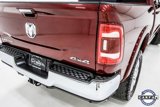 Used 2022 RAM 2500 Limited image 4