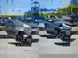 Used 2024 Toyota Crown Limited image 2