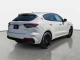 New 2024 Maserati Levante Modena Ultima image 5