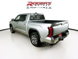 New 2025 Toyota Tundra 1794 Edition image 5
