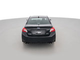 Used 2020 Subaru WRX Premium image 6