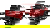 New 2026 GMC Sierra 2500 SLT image 5