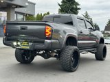 Used 2020 Toyota Tacoma TRD Sport image 5