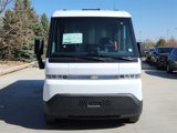 New 2025 Chevrolet Brightdrop 600 w/ Battery Pack, Max Range image 3