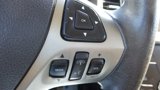 Used 2014 Ford Flex SEL image 4