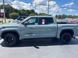 New 2025 Toyota Tundra SR5 image 2