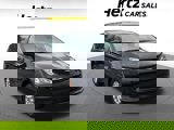 Used 2024 Chrysler Voyager LX image 3