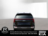 New 2026 Kia Carnival SX image 5