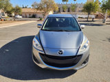 Used 2013 MAZDA MAZDA5 Sport image 3