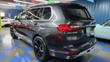Used 2021 BMW X7 xDrive40i w/ Executive Package image 4