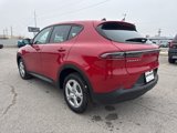 New 2025 Dodge Hornet GT image 4