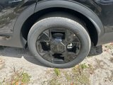 New 2026 Kia Sportage X-Line image 3