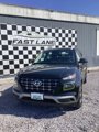 Used 2024 Hyundai Venue SEL image 4