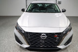 Used 2024 Nissan Altima 2.5 SR image 4