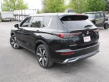 New 2025 Mitsubishi Outlander SE image 6