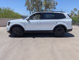 New 2025 Kia Telluride SX Prestige X-Line image 5