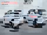 Used 2022 Chevrolet Traverse Premier w/ LPO, Floor Liner Package image 3