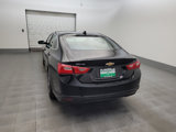 Used 2023 Chevrolet Malibu LT image 6