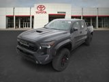 New 2025 Toyota Tacoma TRD Pro image 5