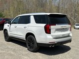 New 2025 GMC Yukon Denali w/ Sun & Power Step Package image 2