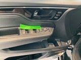 New 2026 Honda Odyssey Elite image 5